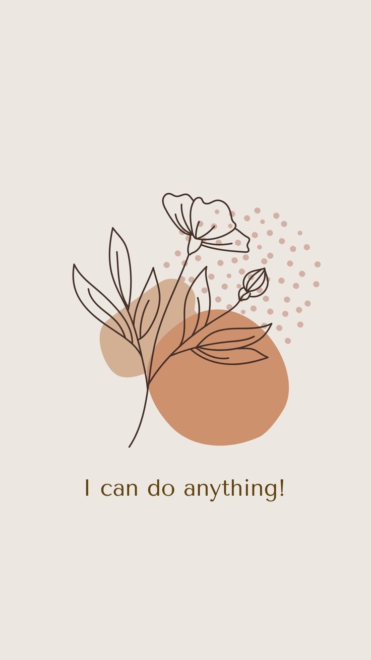 736x1308 FREE Wallpaper CAN DO ANYTHING