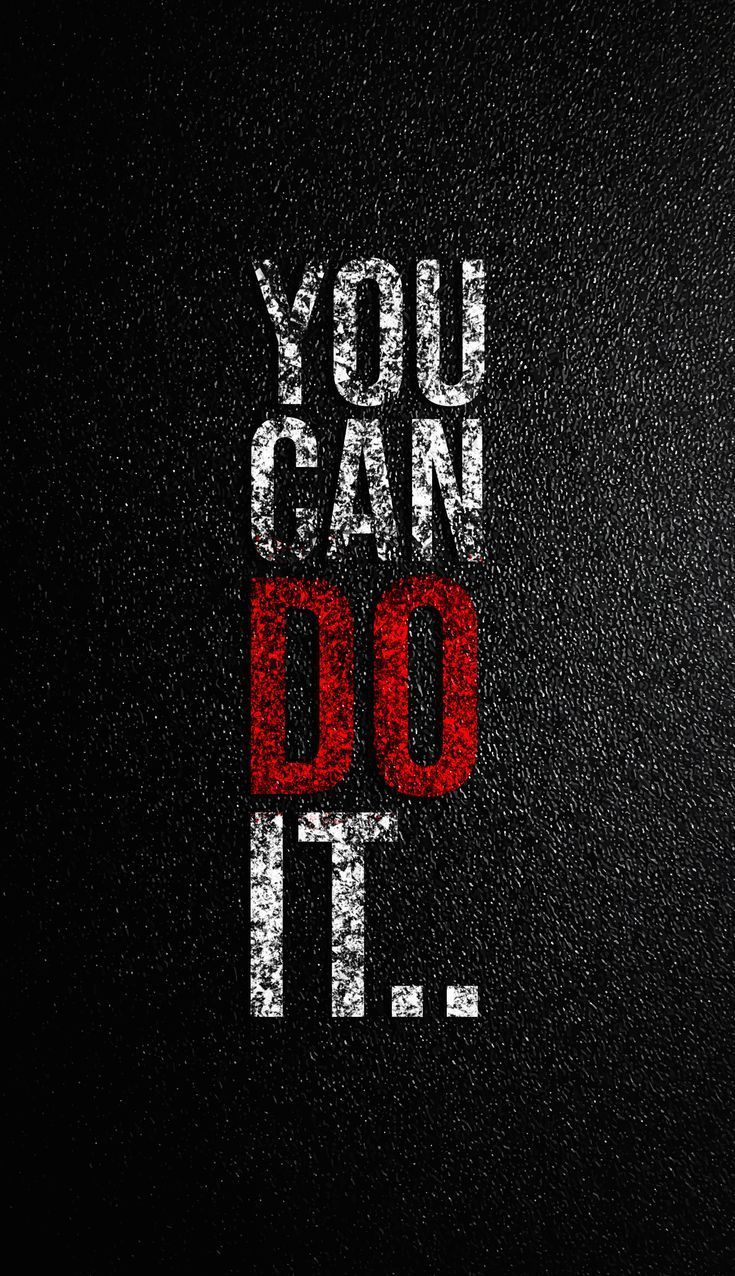 735x1276 You Can Do It