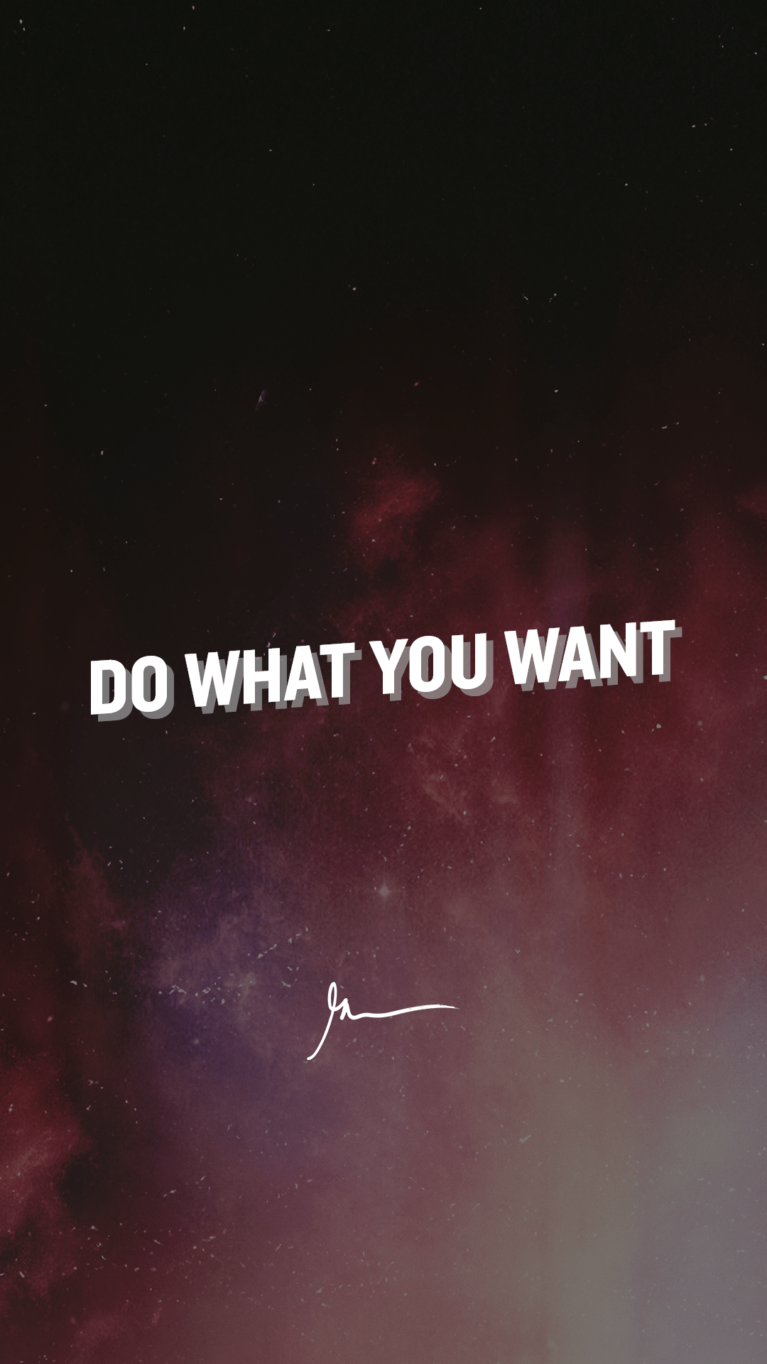 1080x1920 GaryVee WallPapers. Many of you have been asking me for the.