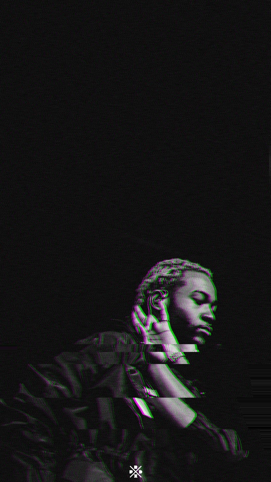 PartyNextDoor Wallpapers - Top Free PartyNextDoor Backgrounds