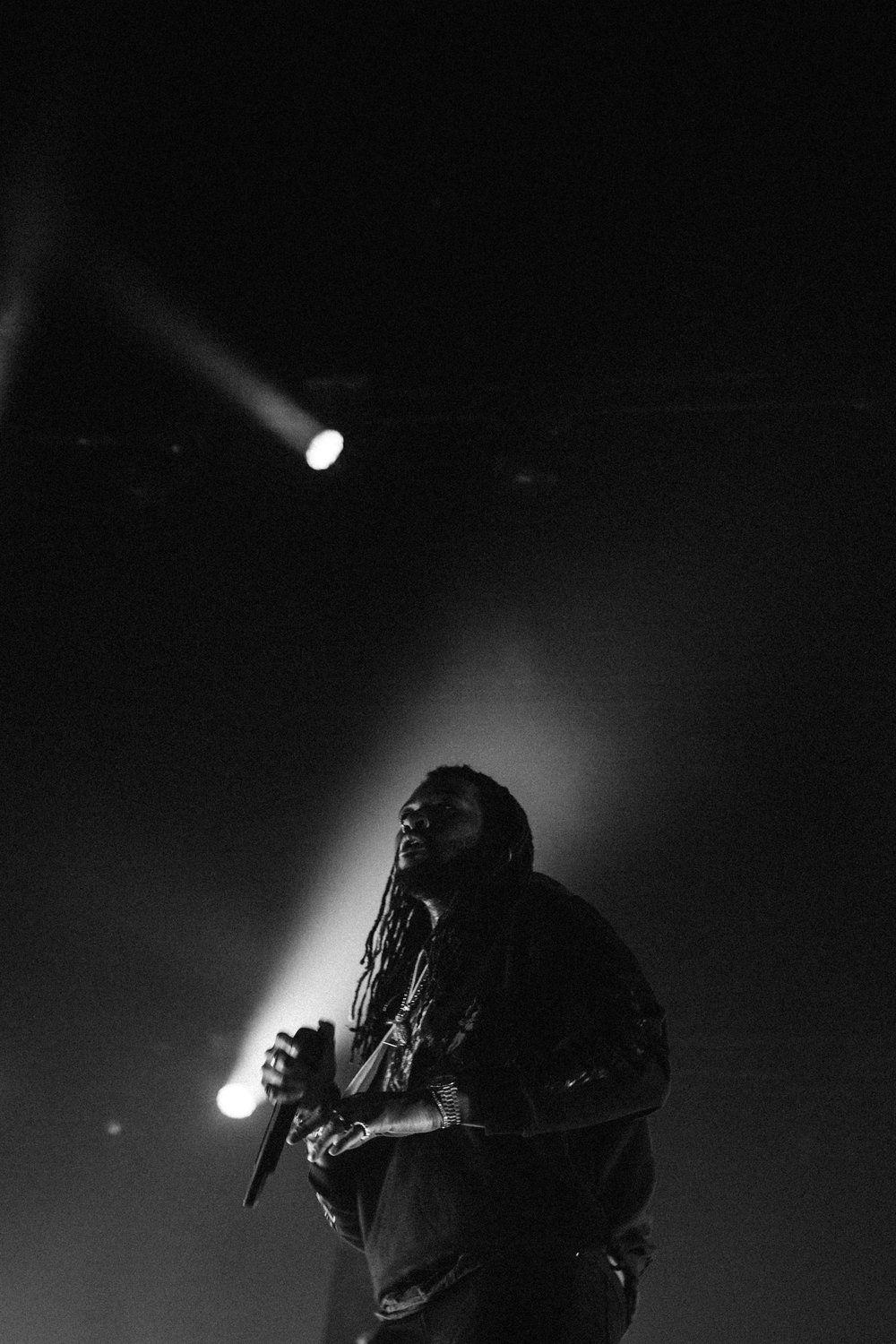 1000x1500 partynextdoor in paris