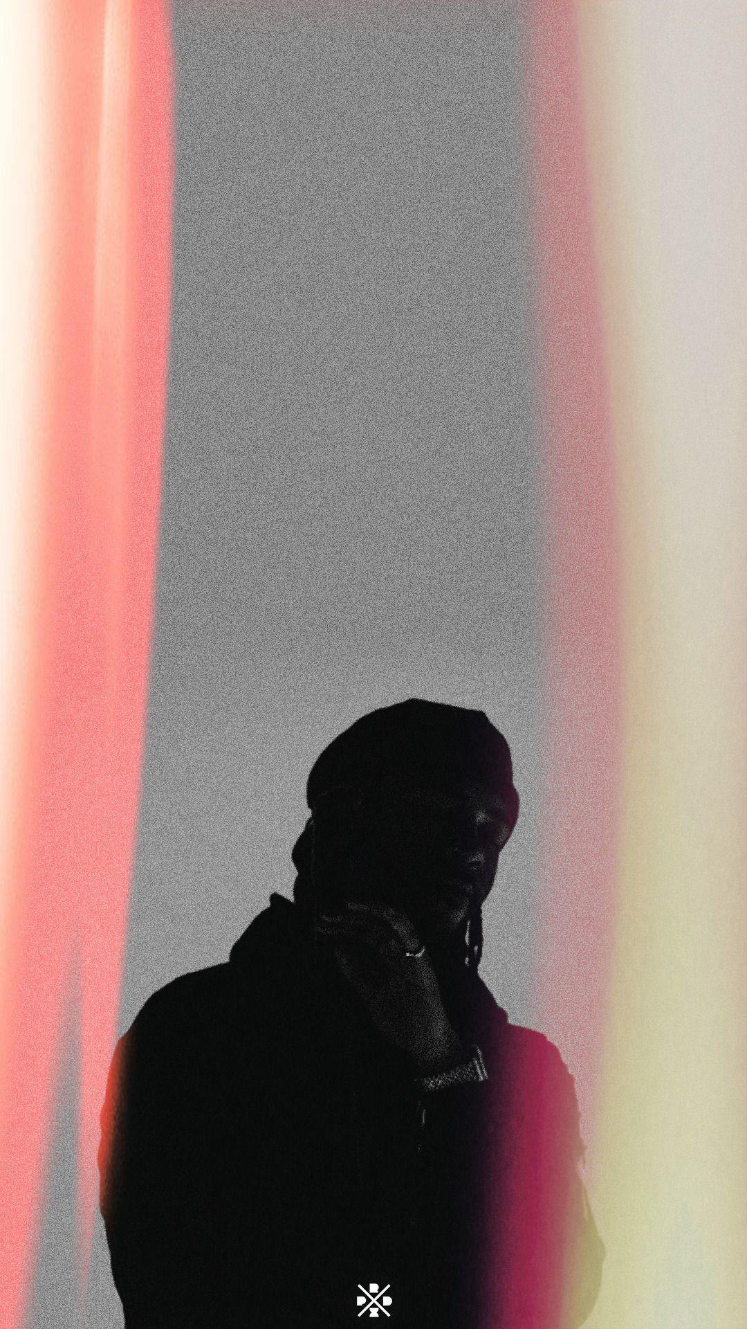 1080x1920 THE AESTHENTIC