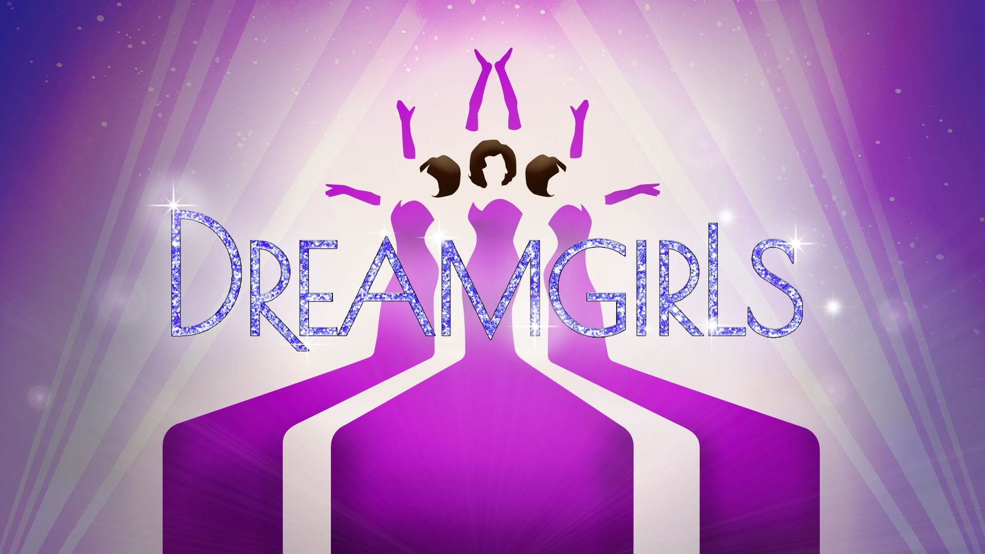 1920x1080 Dreamgirls