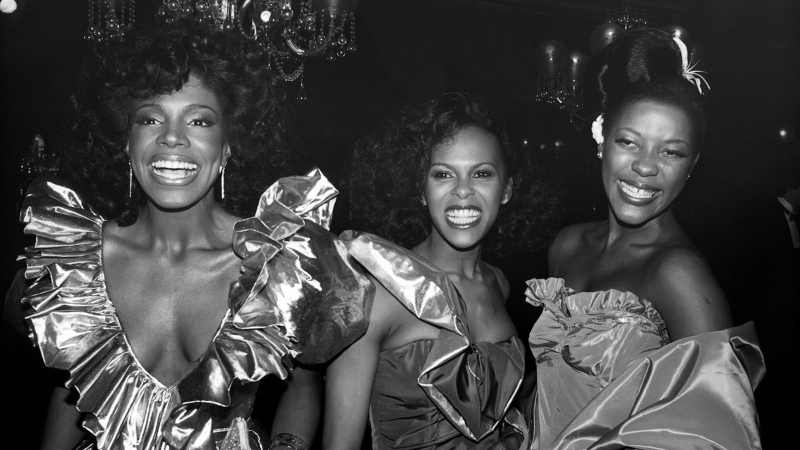 1600x900 Dreamgirls' revival set to hit Broadway in fall 2026: Details