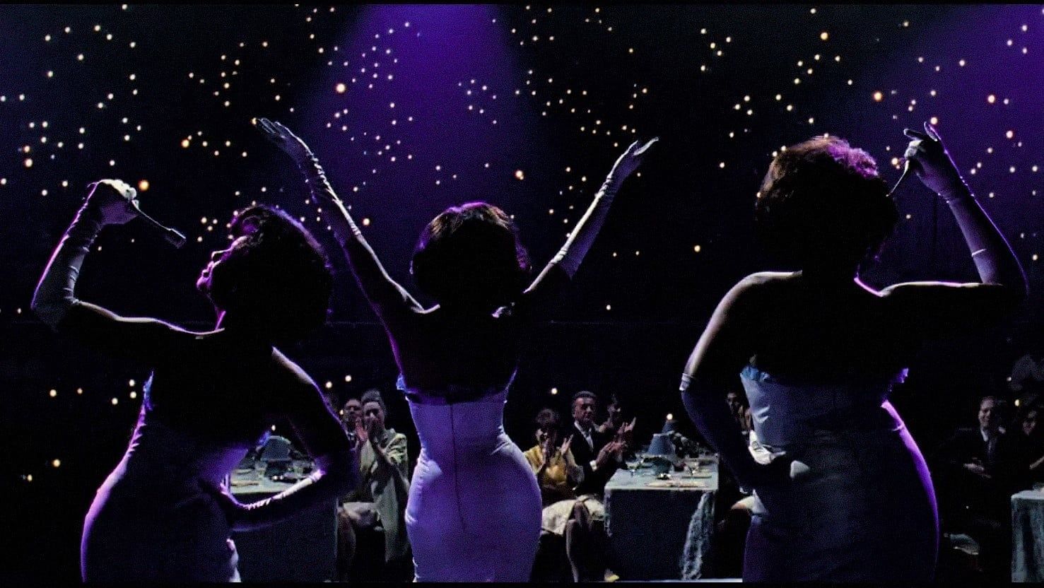 1477x832 Dreamgirls, covers, wallpaper