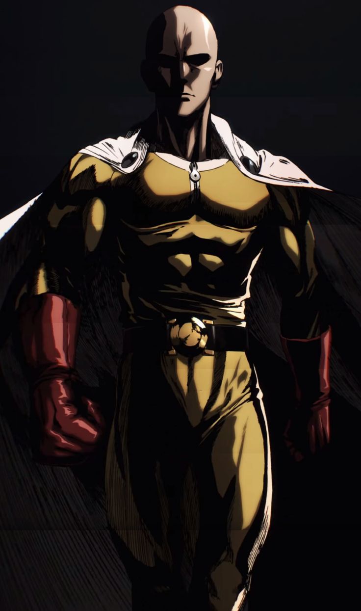 736x1245 Serious Saitama (1600×2708)