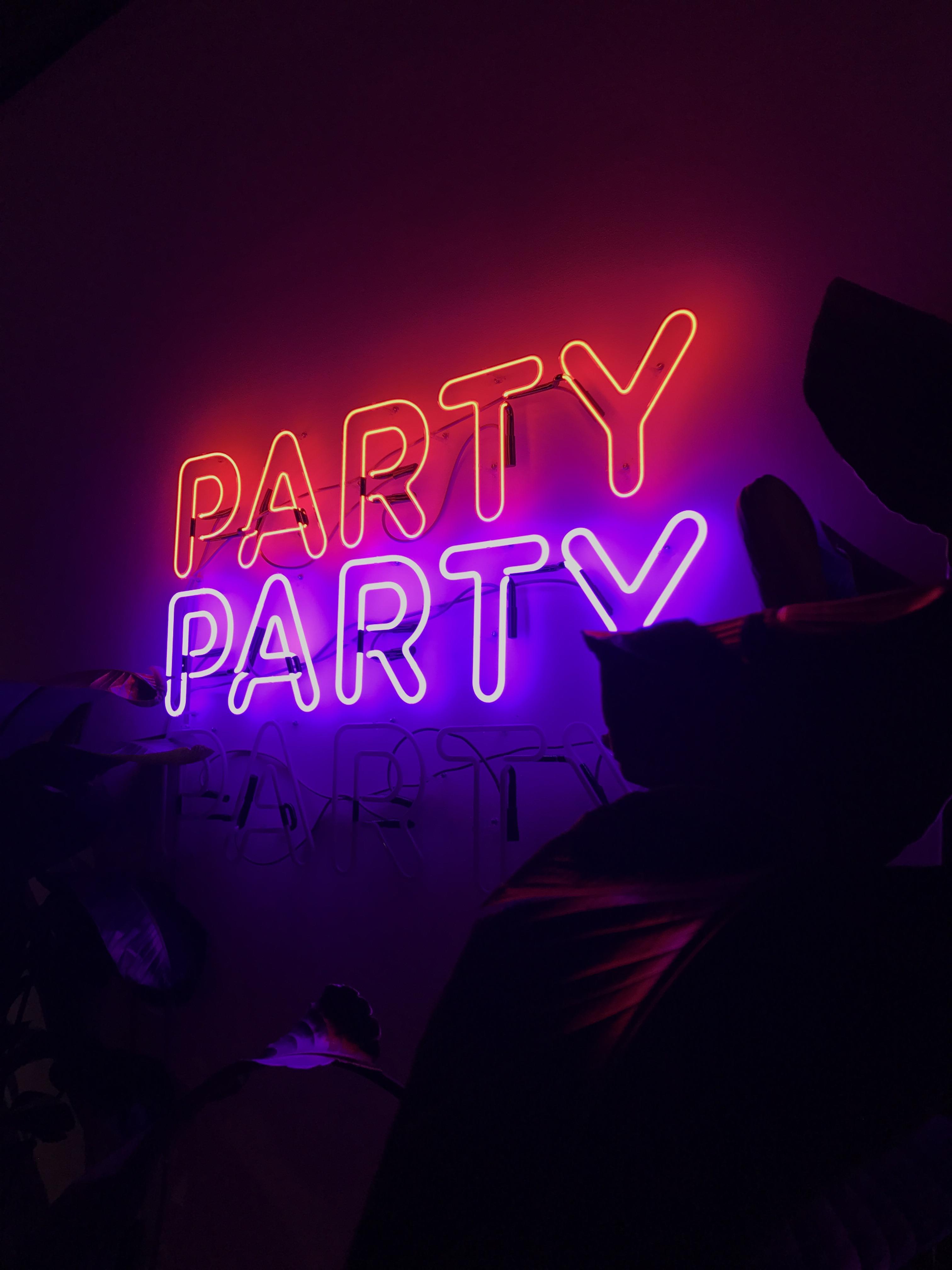 3024x4032 PARTYNEXTDOOR Thread. Club Atlantis OTW