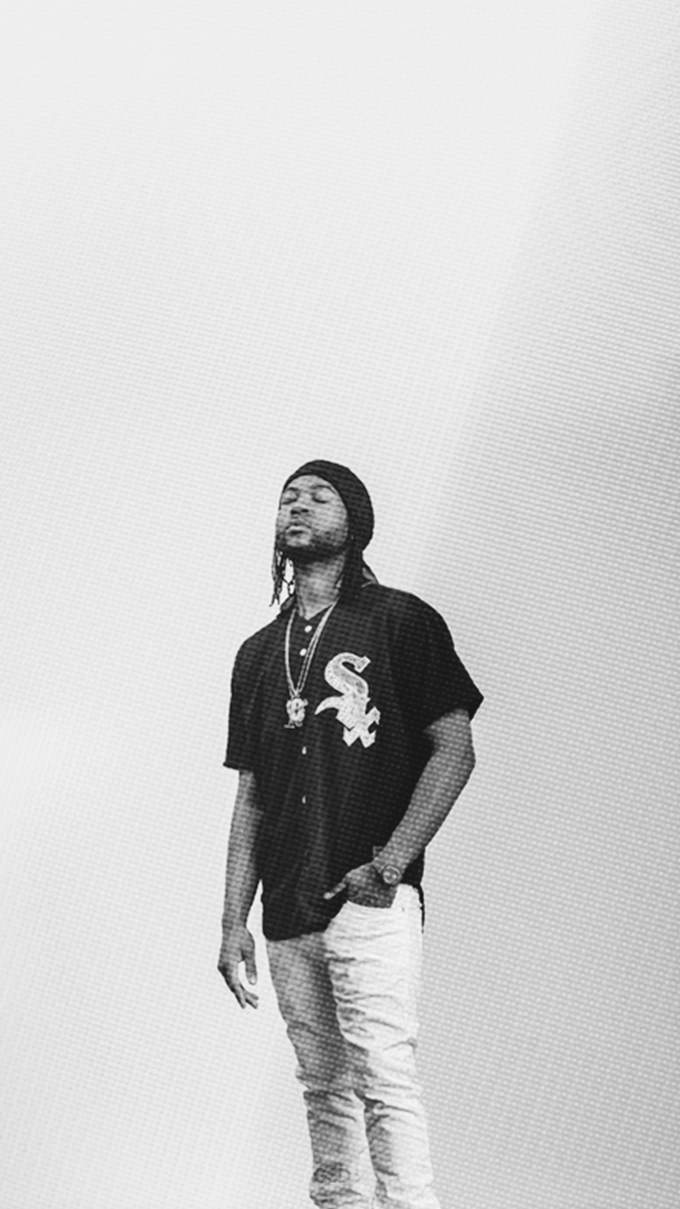 750x1334 GRVY SCVLE DESIGNS
