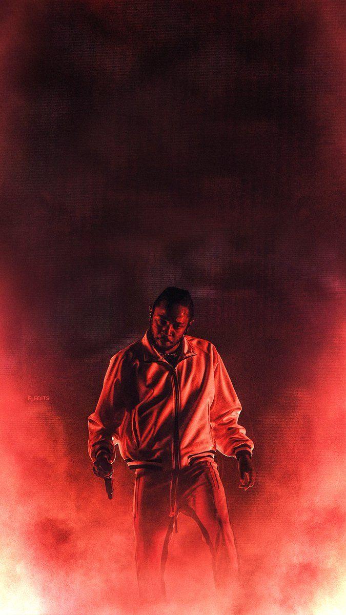 675x1200 Fredrik Lamar wallpaper