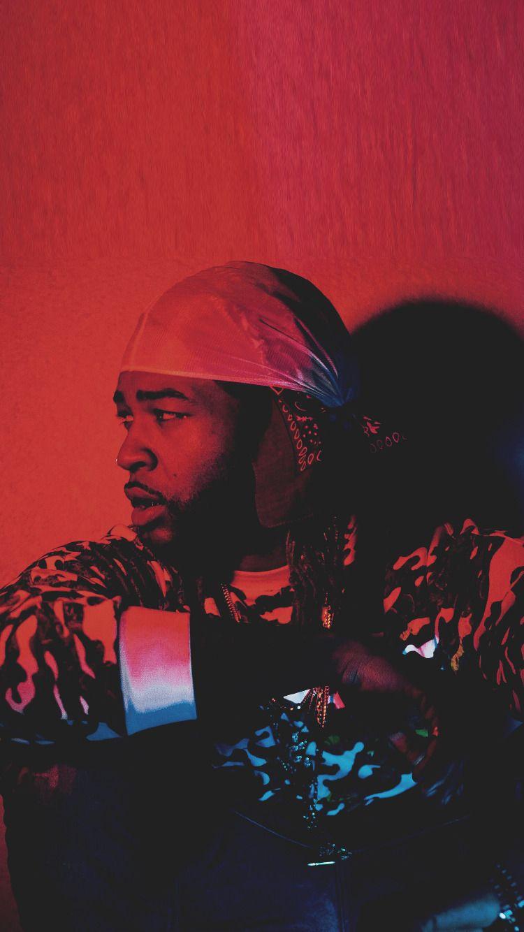 PartyNextDoor Wallpapers - Top Free PartyNextDoor Backgrounds