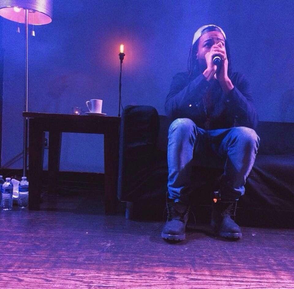 960x946 Partynextdoor. Music artists, Music is life, Baby daddy