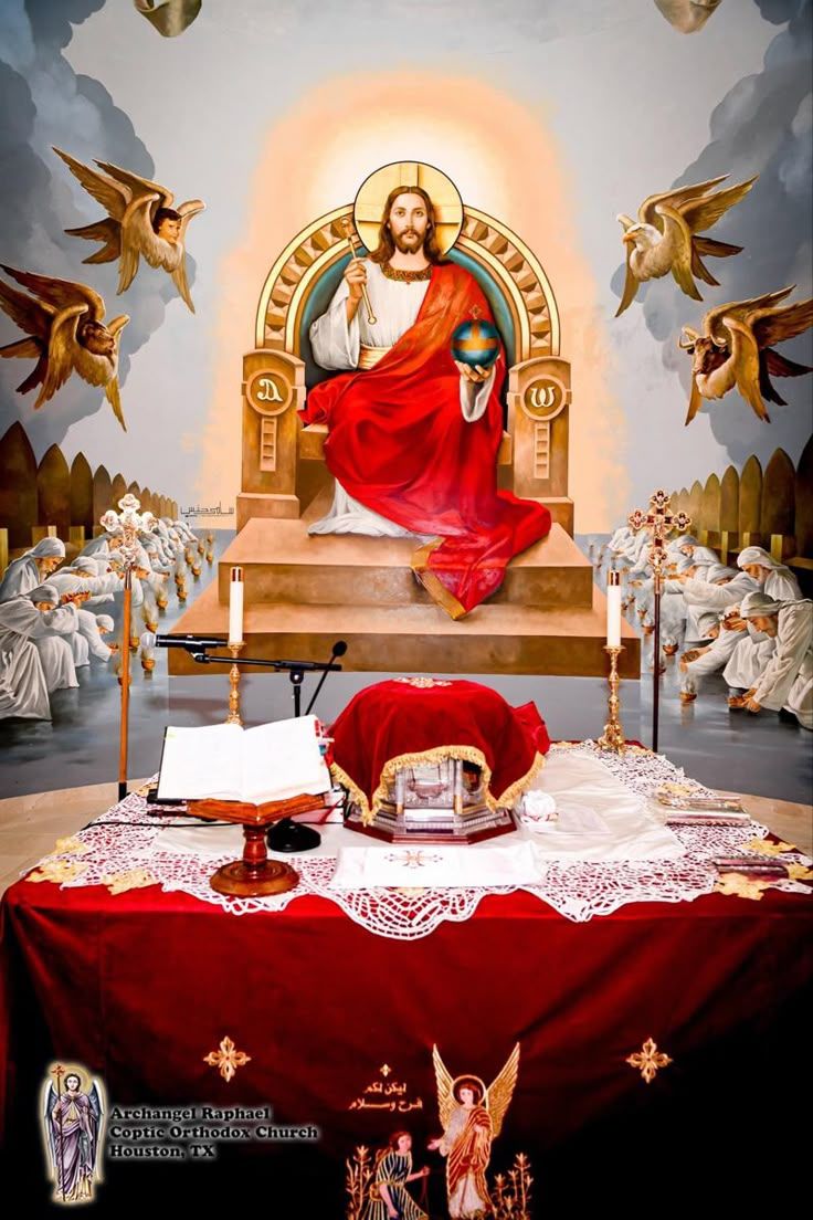 736x1104 Jesuscristo. Jesus quotes image, Jesus and mary picture, Jesus photo