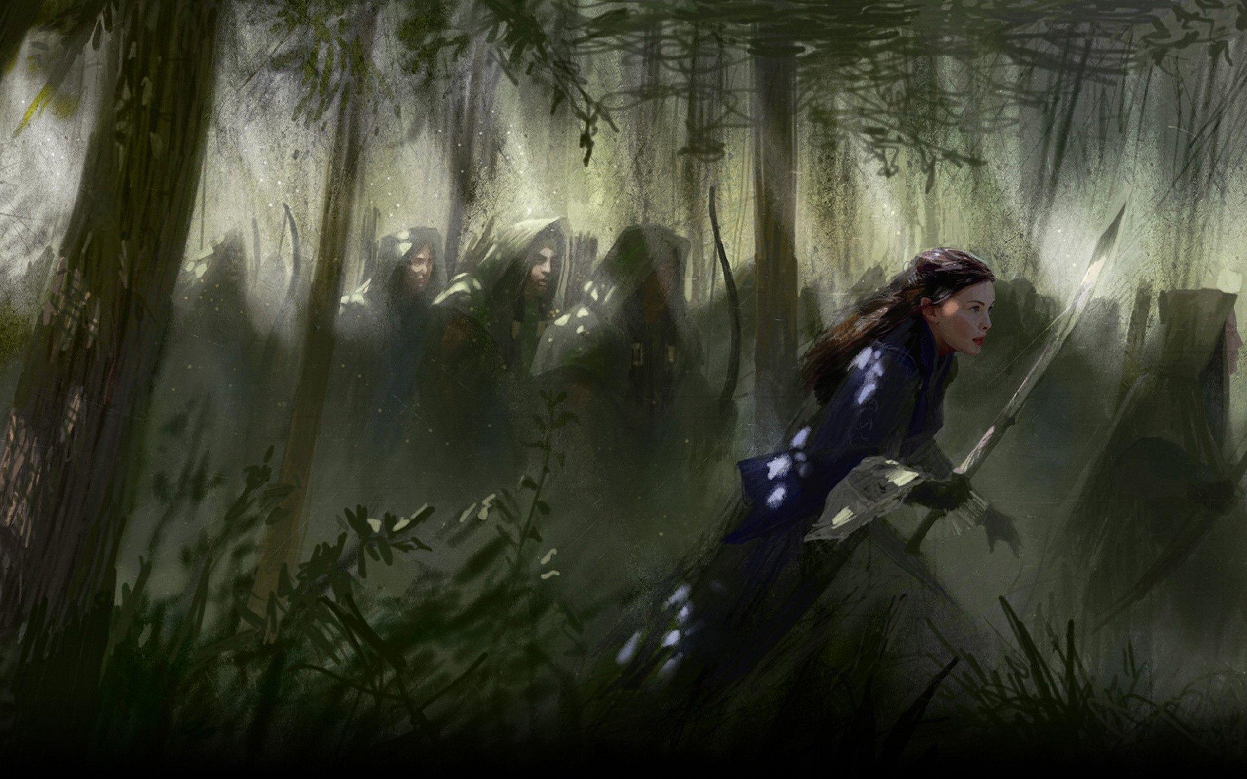 2560x1600 Lord of the Rings background Download free awesome High Resolution Wallpaper