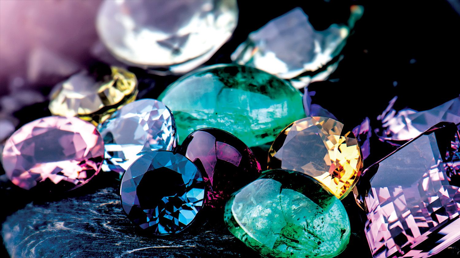 1500x842 Birthstone Origin Stories - Ft. Gordon - US Army MWR