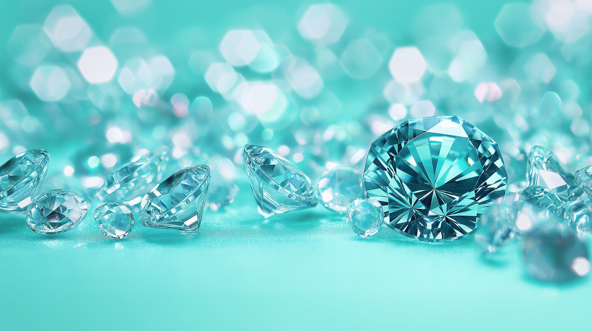 2000x1121 March Birthstones Fine Jewelry Cedar Park, TX