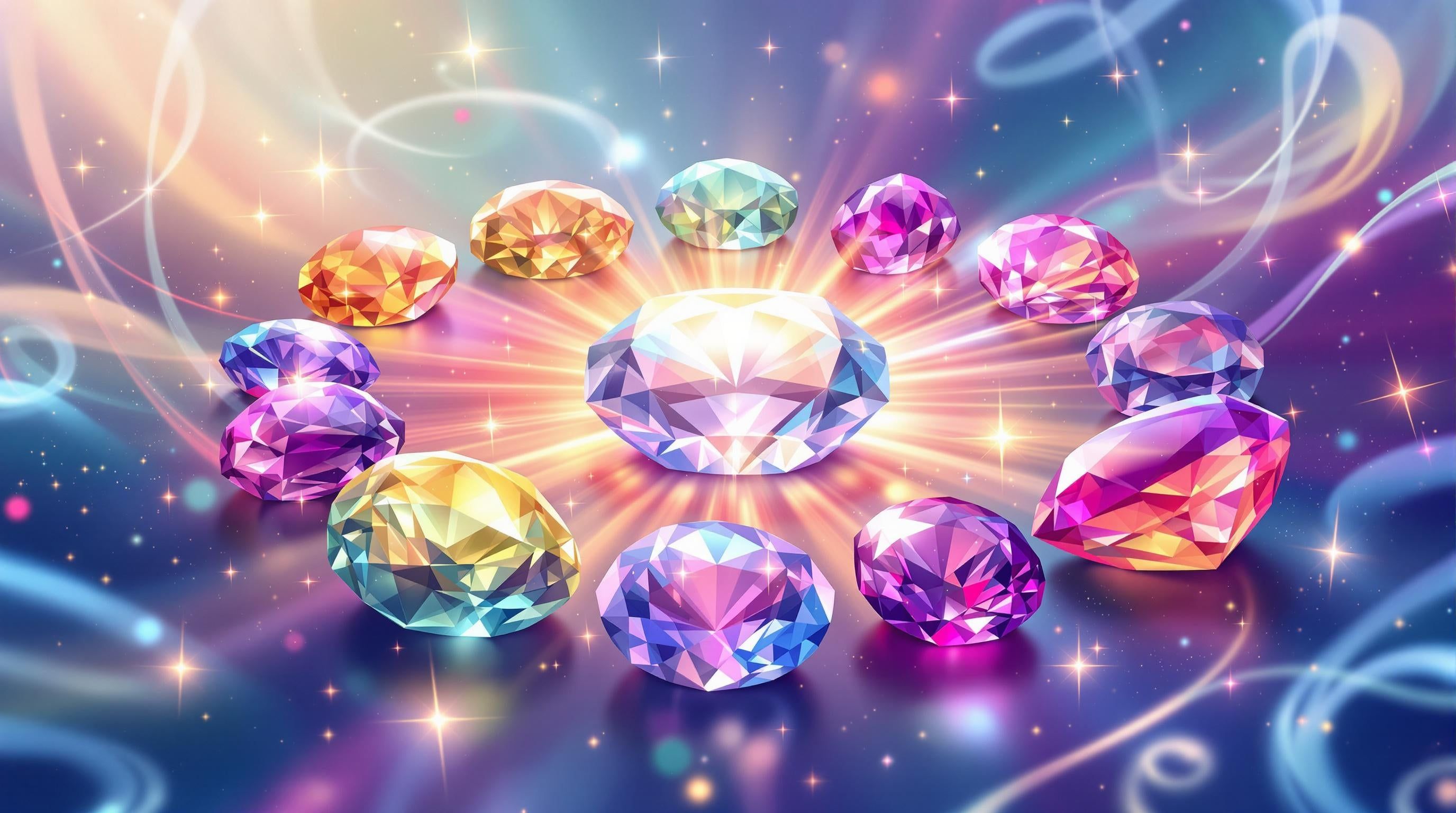 2752x1536 How Birthstones Strengthen Relationship Bonds