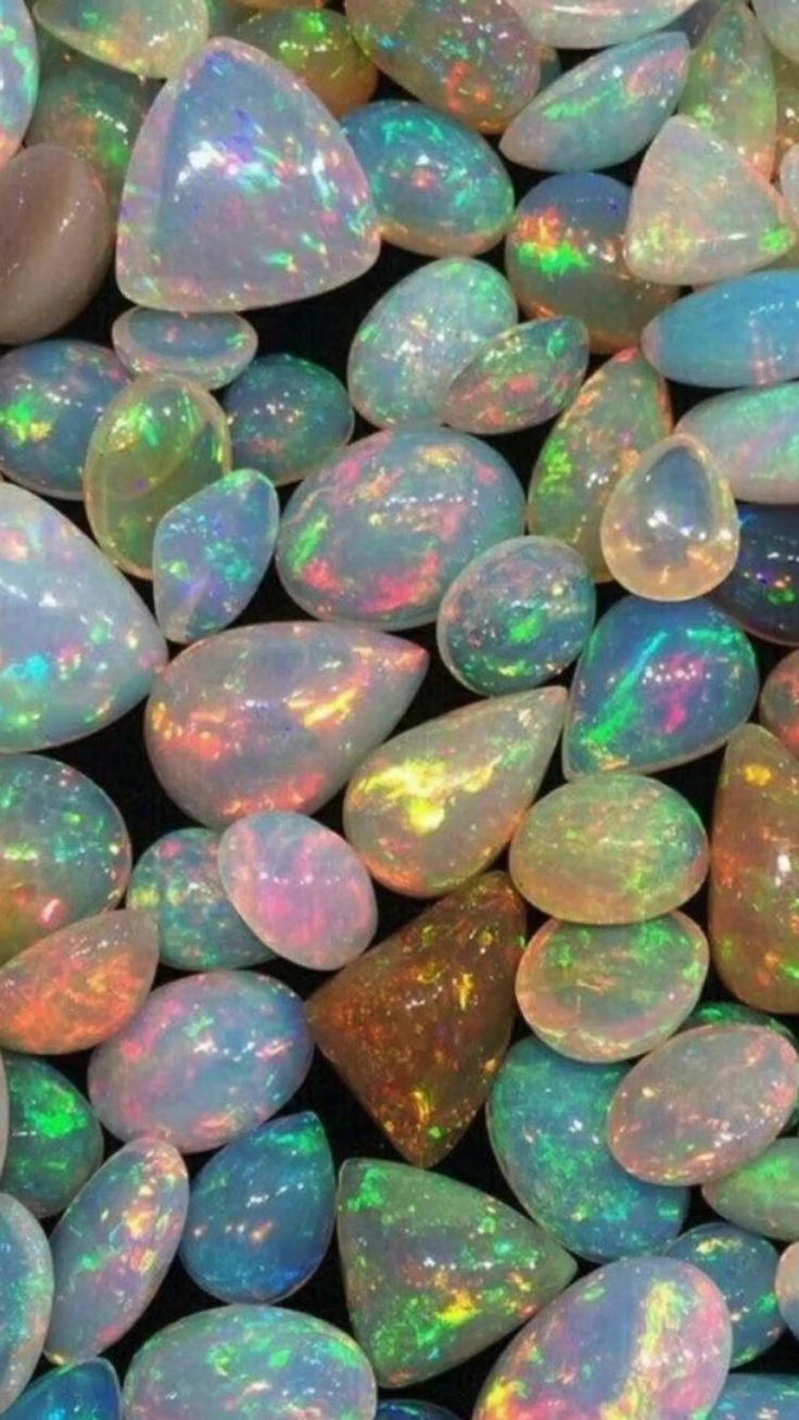 736x1308 Opal Stone Meaning And Uses