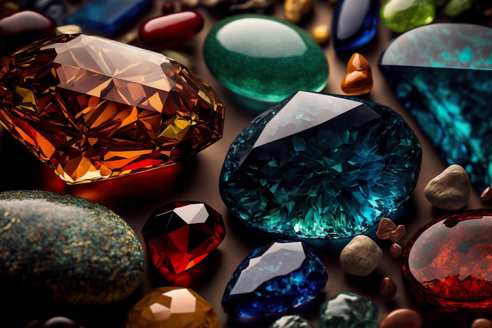1619x1080 The Roots of the Birthstone Tradition the Jeweller