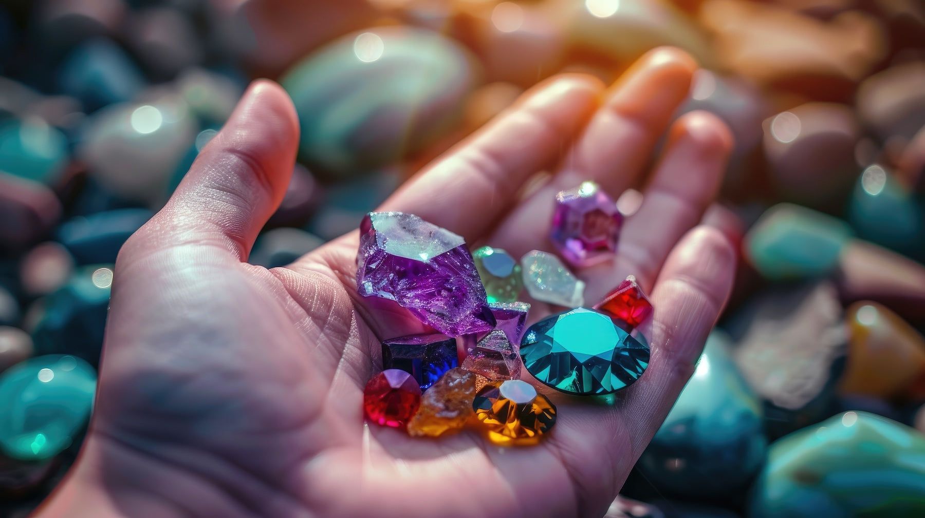 1800x1009 The History and Significance of Birthstones