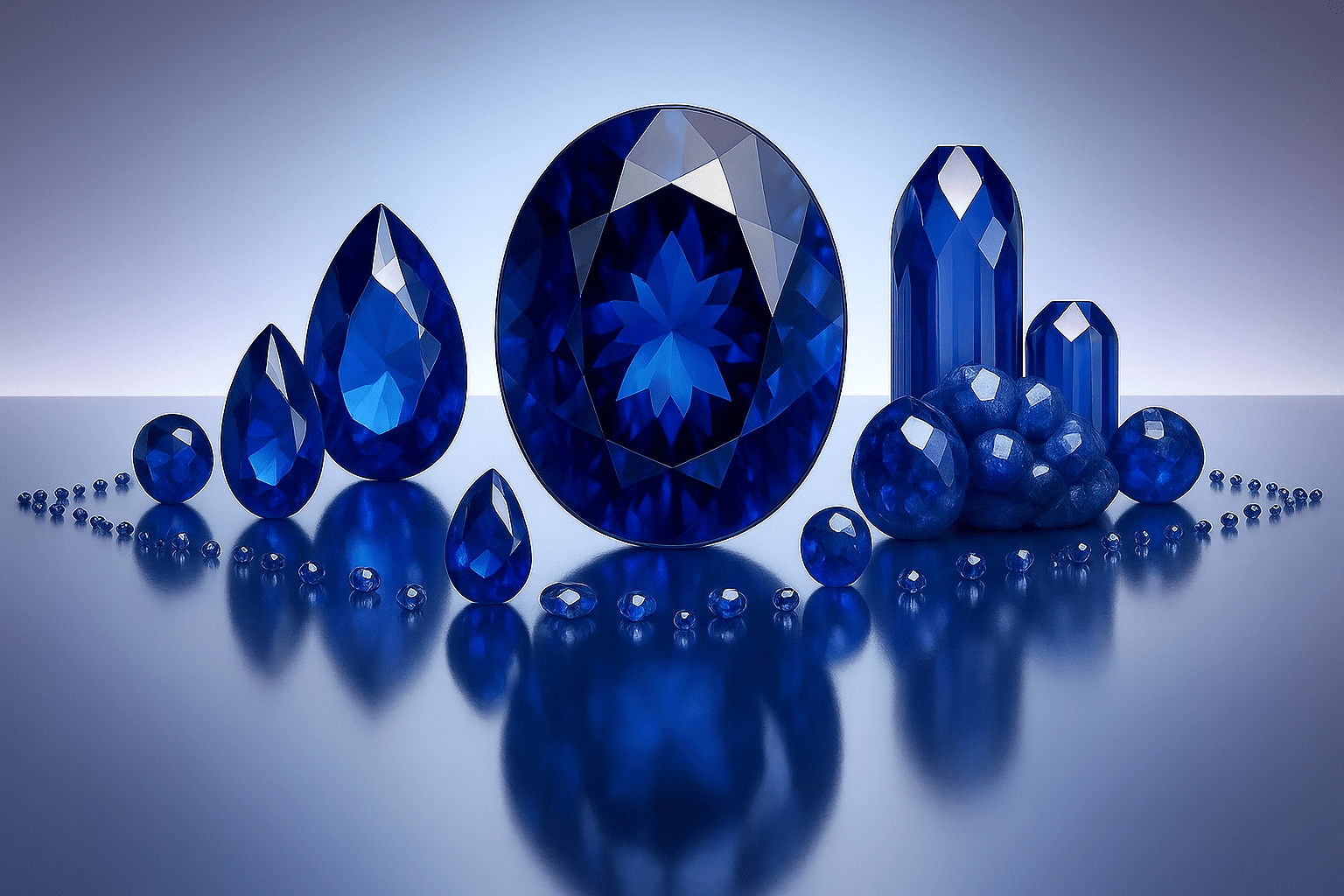 1536x1024 September birthstone: A look at its history