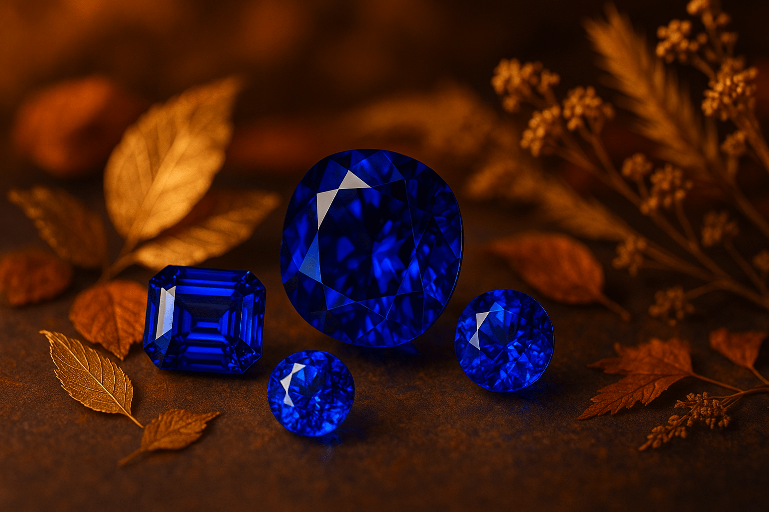 1536x1024 September Birthstone Associated Birthstone Month