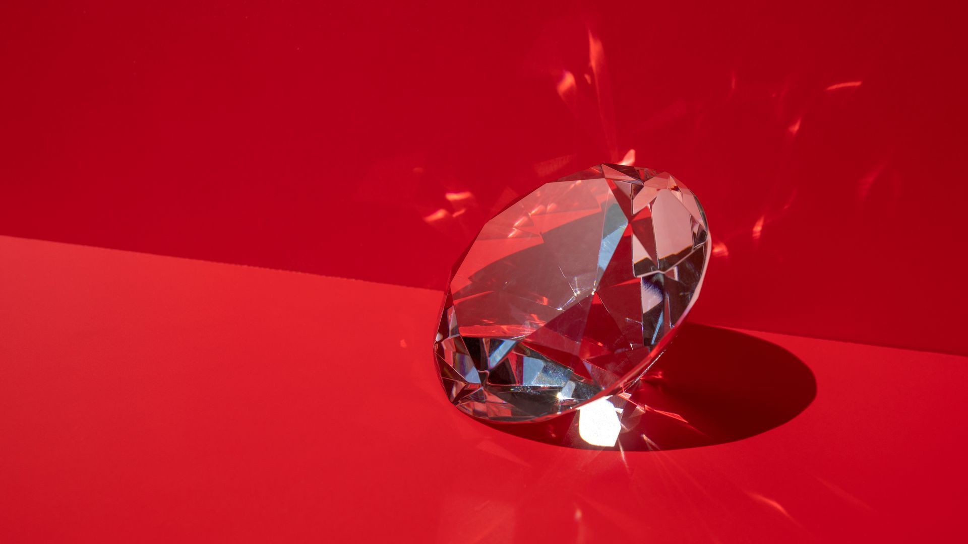 1920x1080 Birthstone meanings: the deep symbolism behind each month's stone