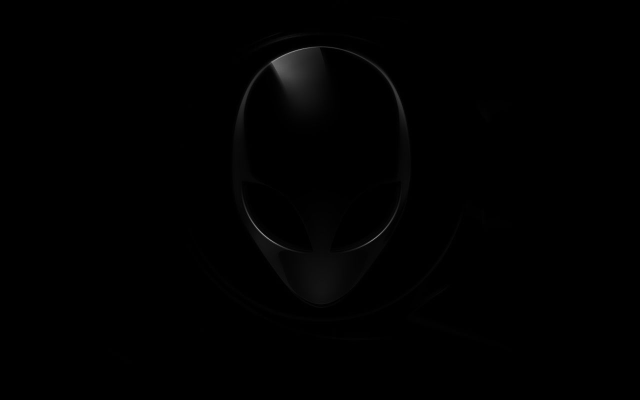 1280x800 Cool Dark HD Wallpaper 17898