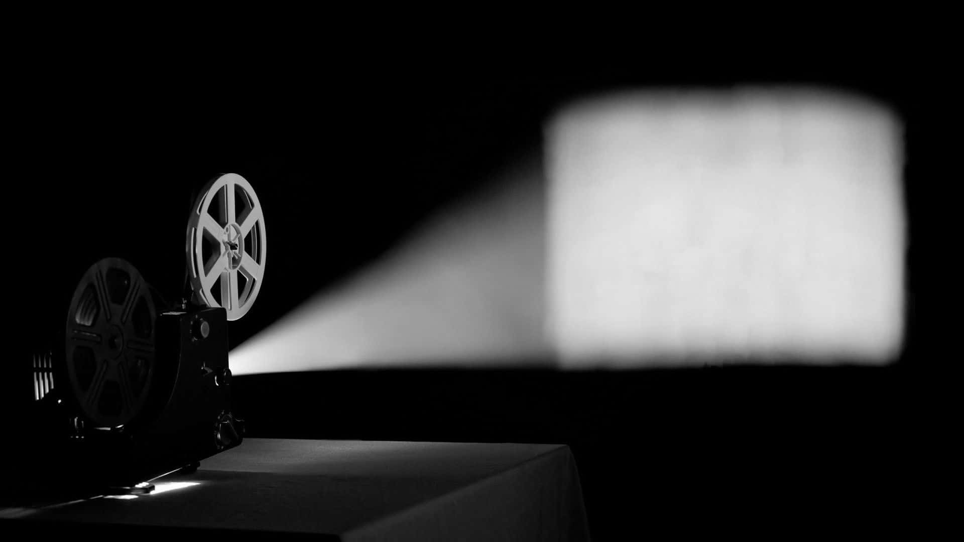 1920x1080 Cinema Background