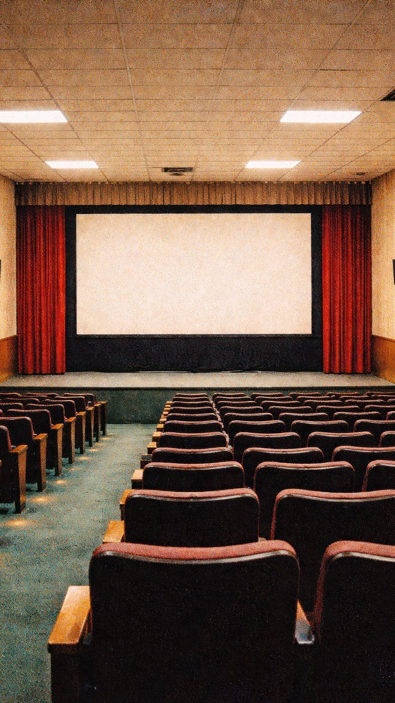 800x1422 Wallpaper Cinema Image Wallpaper
