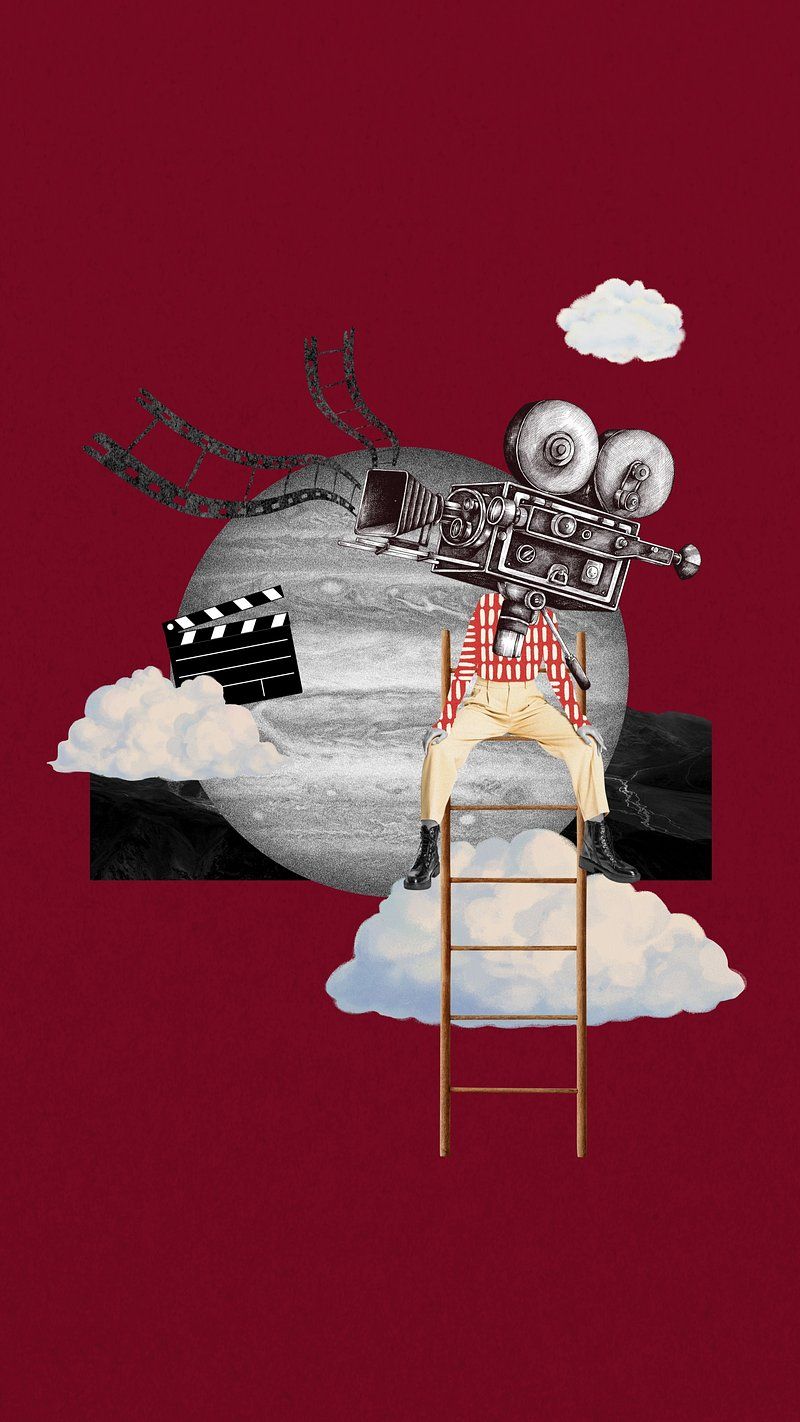 800x1422 Wallpaper Movie Vintage Image Wallpaper