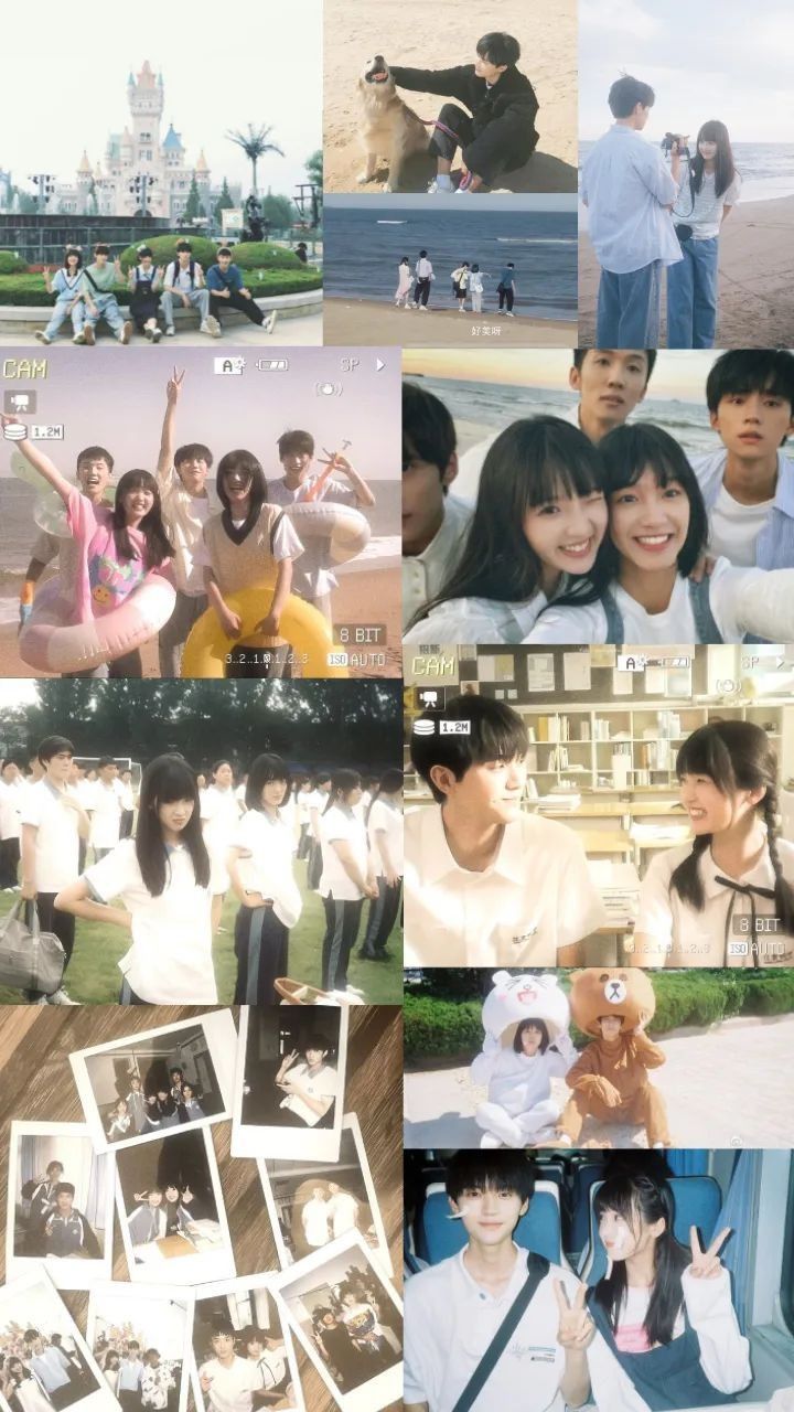 720x1280 Ghim của bạn. Best dramas, Film inspiration, Instagram ideas photography