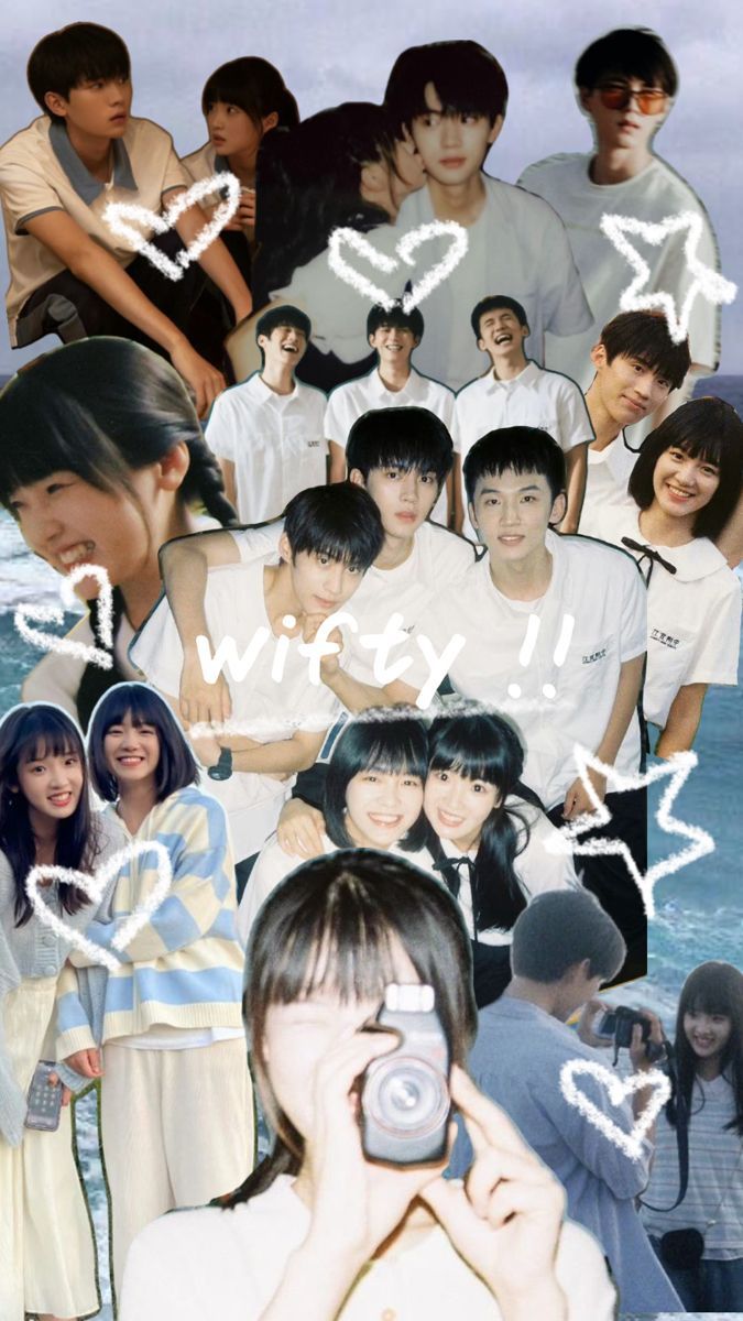 675x1200 Discover 13 Ehen i fly towards you and hidden love ideas. best dramas, drama, kdrama and more