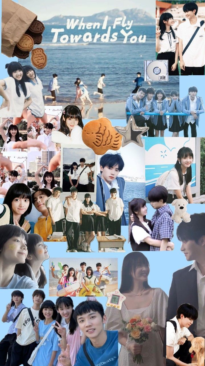 720x1280 Rangrang!!!❤️ ideas. best dramas, cute actors, the way he looks