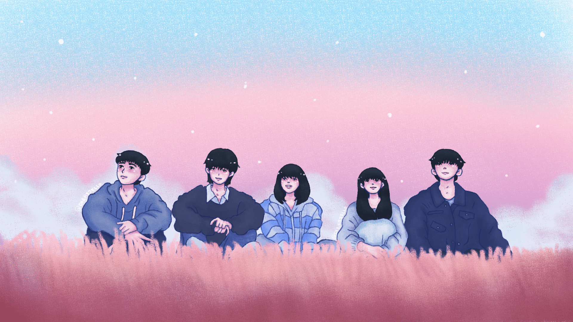 1920x1080 when i fly towards you