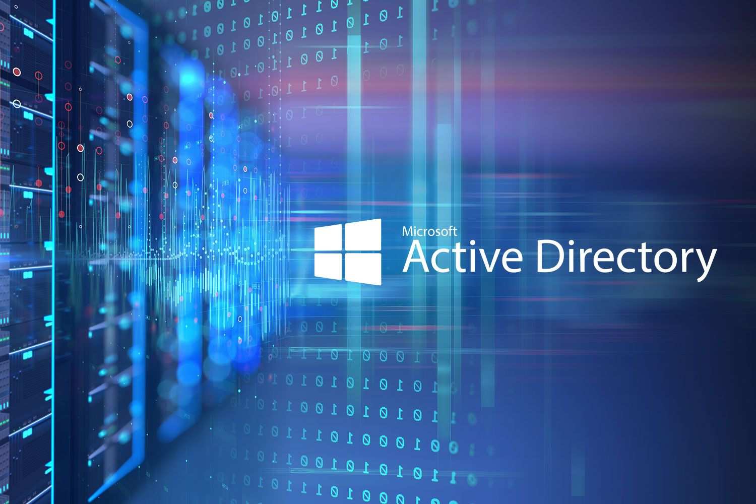 1500x1000 Microsoft Active Directory Integration