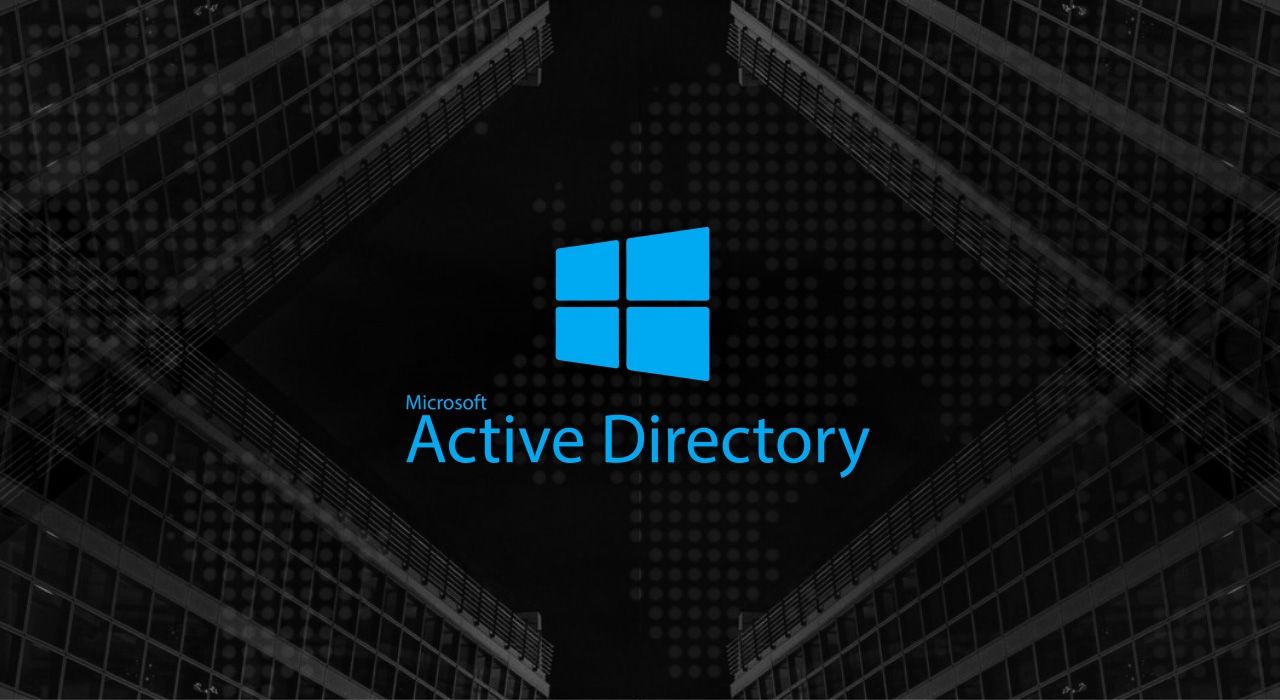 1280x700 Audit Your Active Directory With A Free, Read Only Scan From Specops Net Security