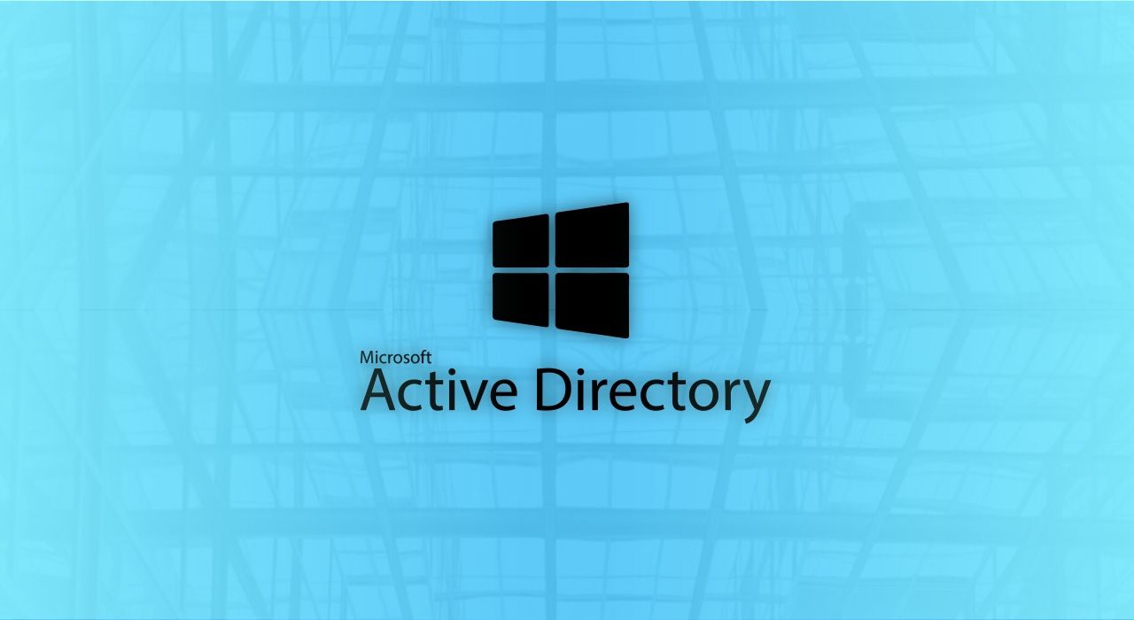 1280x700 Active Directory control: How adversaries score even bigger goals via attack paths Net Security