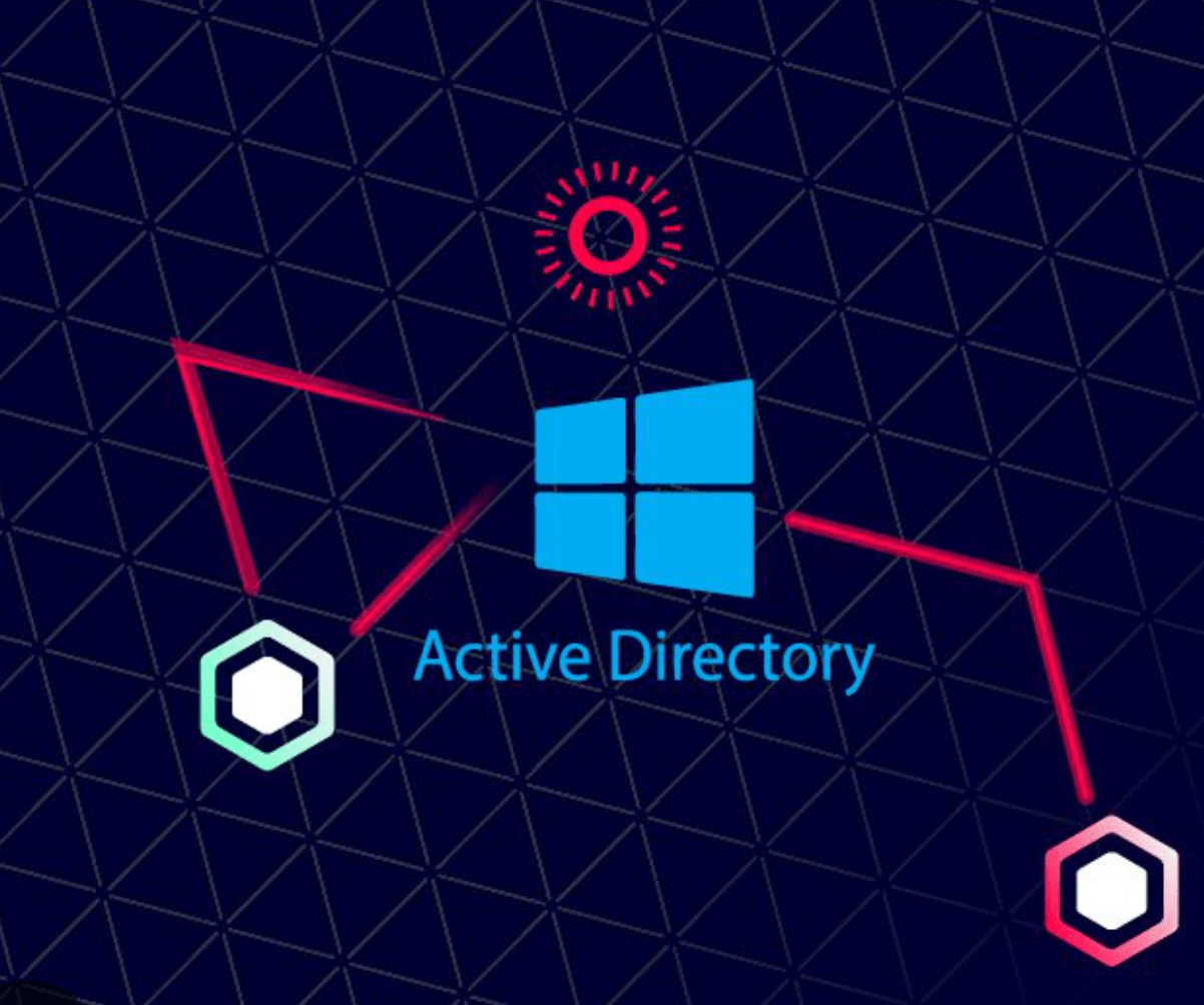 1202x1004 Defensive Strategies Against AD Misconfigurations.