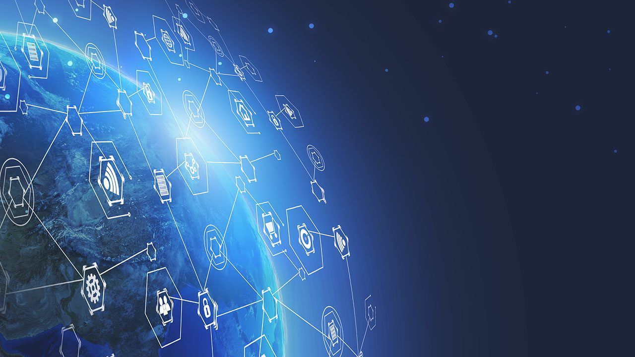 1280x720 How to Access Active Directory IT Knowledgebase