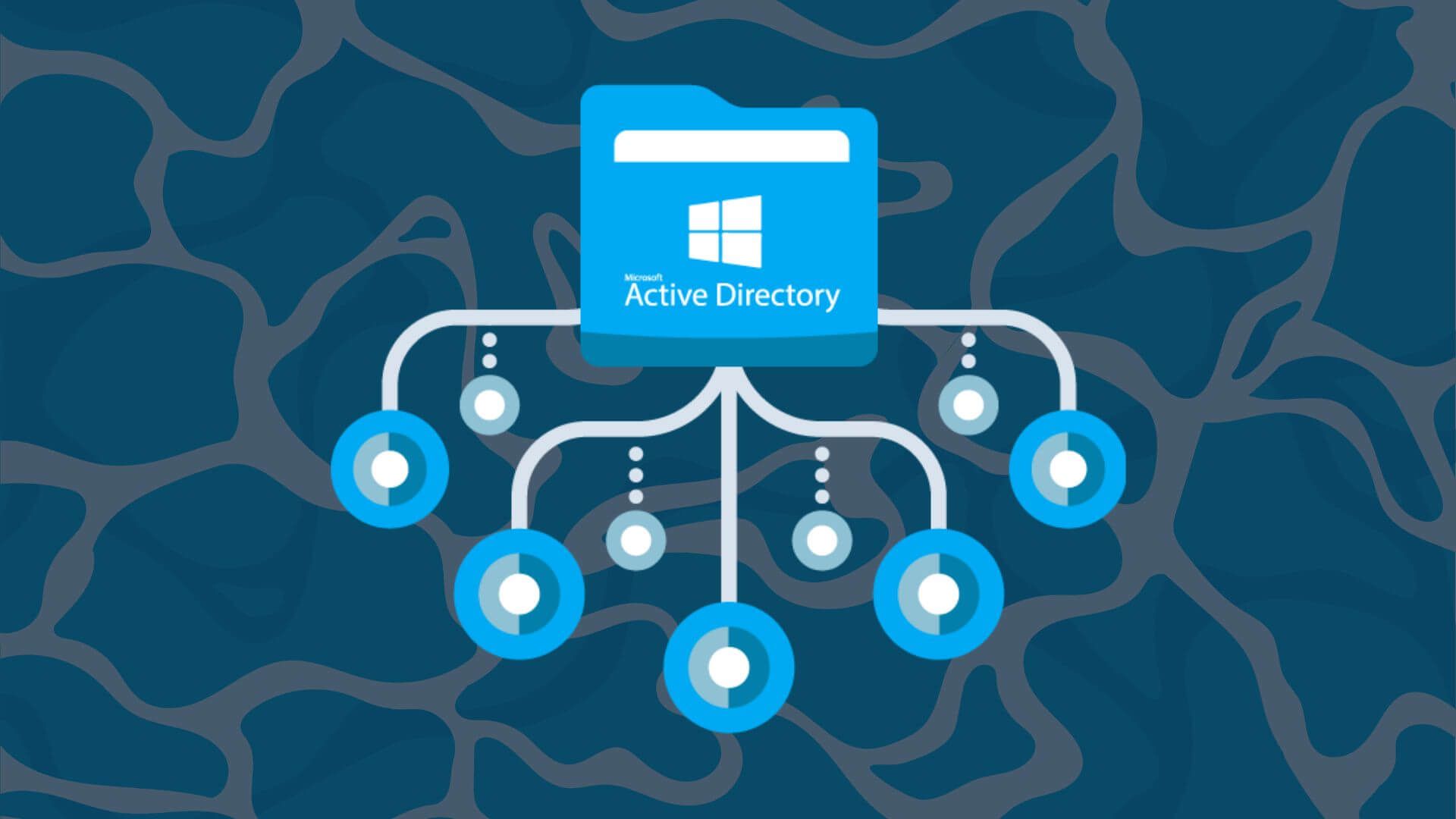 1920x1080 Active Directory Local vs Active Directory en la Nube