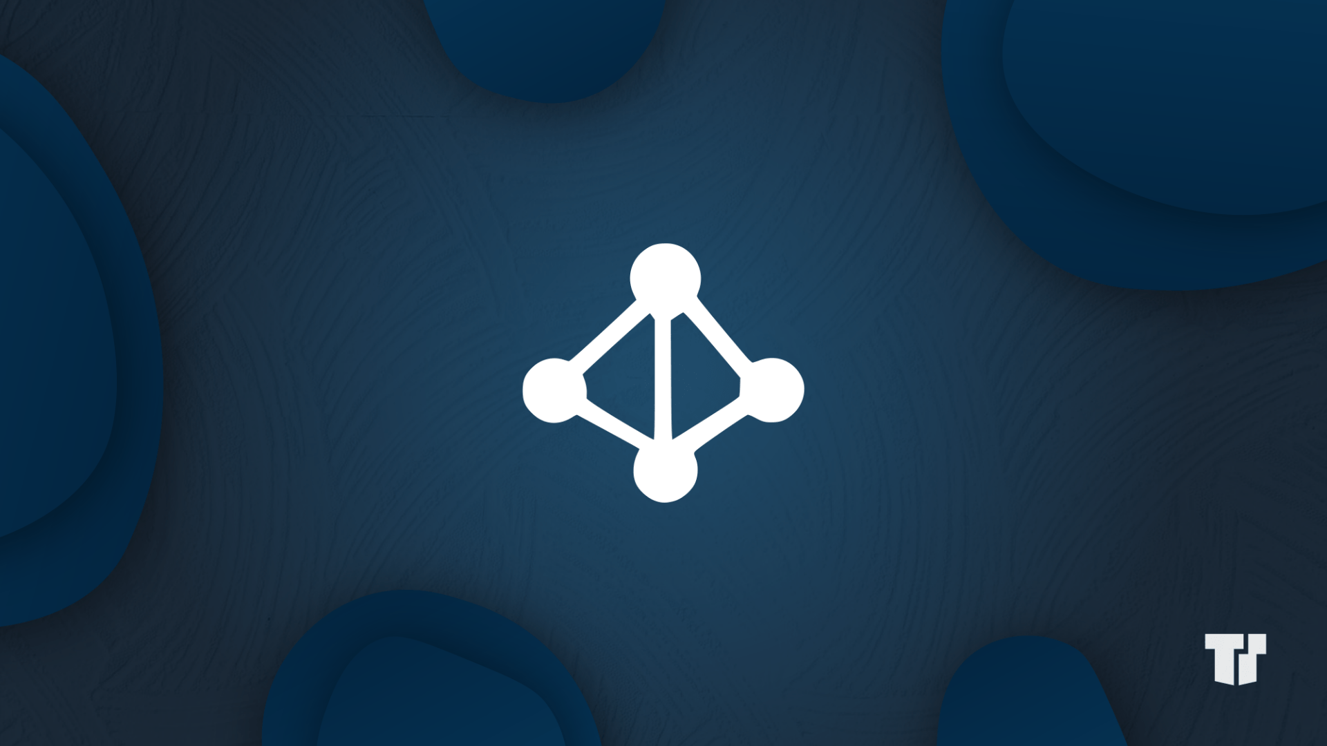 1920x1080 Azure Active Directory Premium P1 is Coming to Microsoft 365 Business
