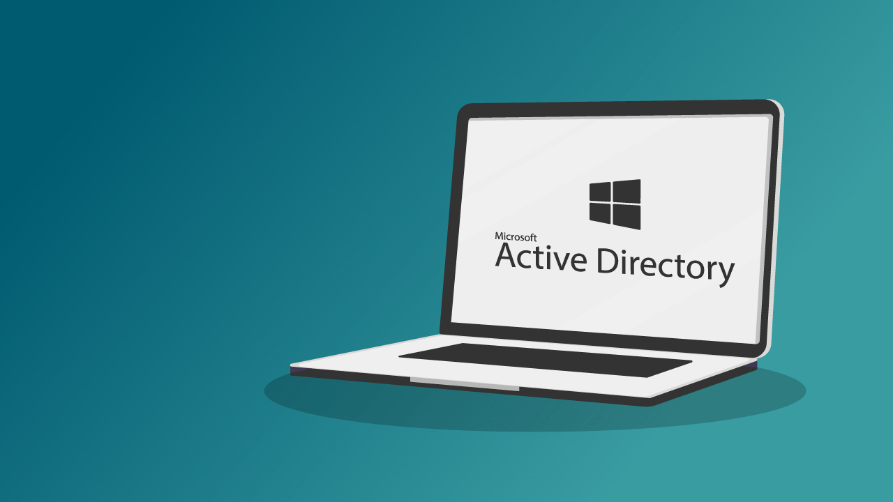 1280x720 Hyper V How To: Expert Advice For Configuring Your Active Directory Lab