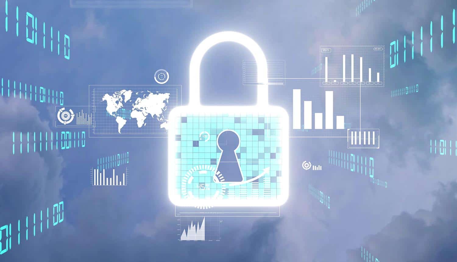 1500x860 Why Is Active Directory Management So Important?