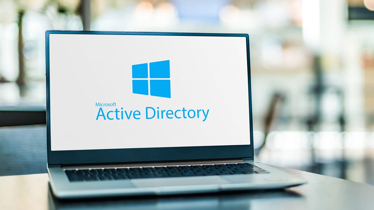 1280x719 Active Directory Recovery Can't Be an Afterthought