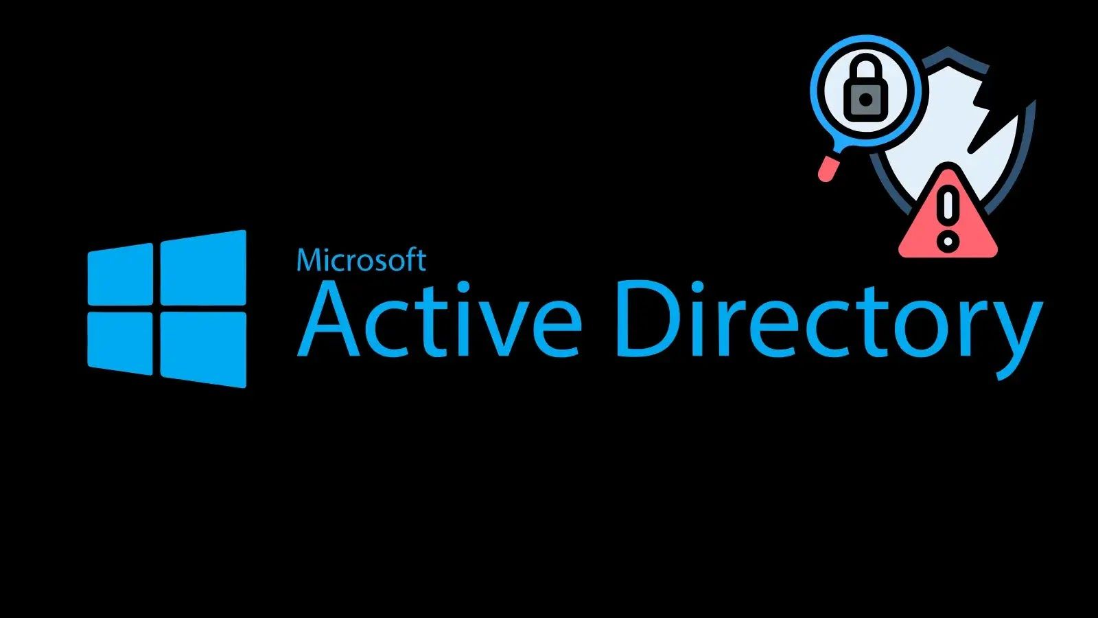 1600x900 Active Directory At Risk Due To Domain Join Account Misconfigurations