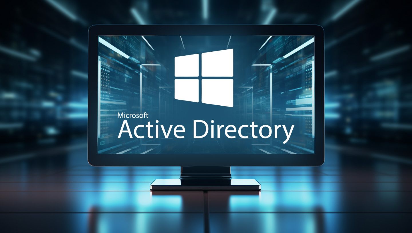 1440x816 Active Directory compromise: Cybersecurity agencies provide guidance Net Security
