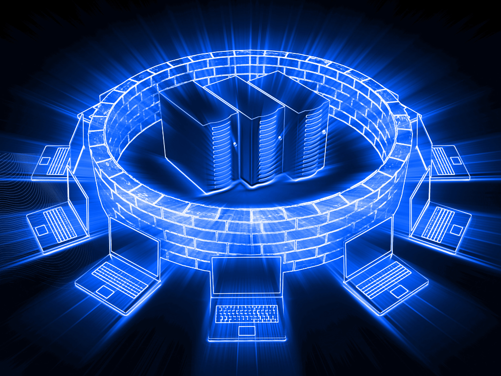 1024x768 Active Directory Skills in 2026