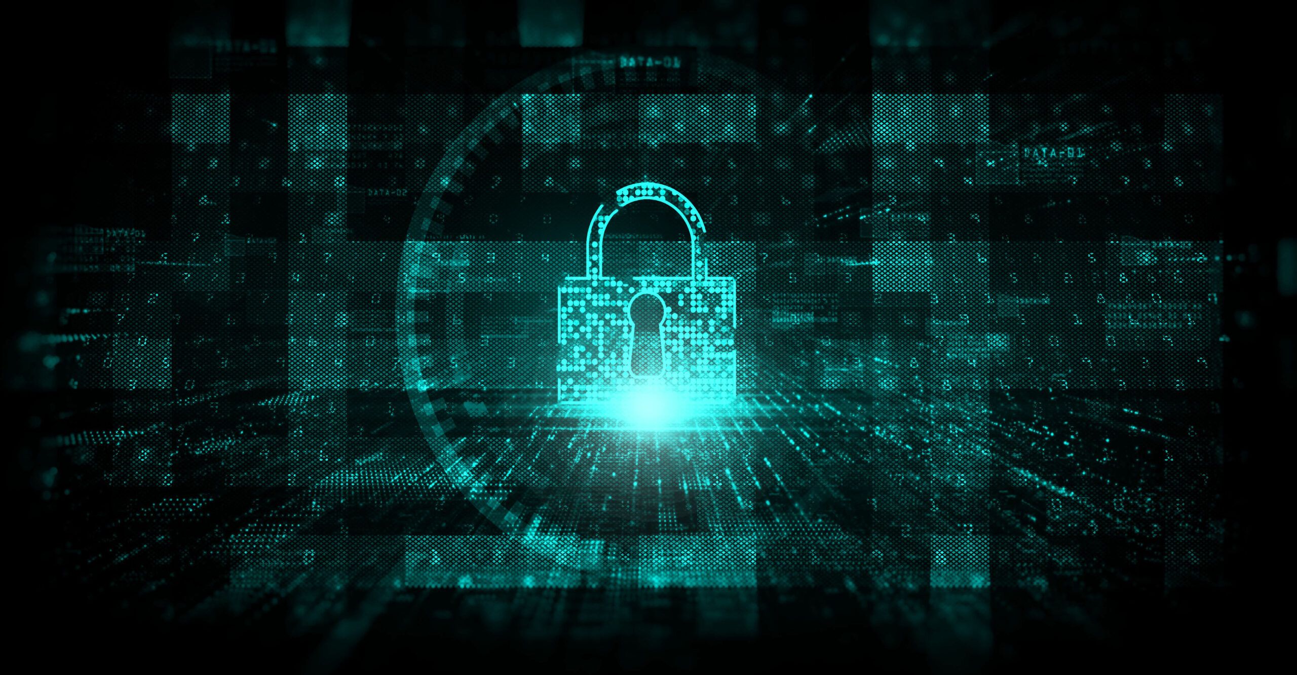 2560x1332 How to mitigate risks of Active Directory Ransomware Attacks