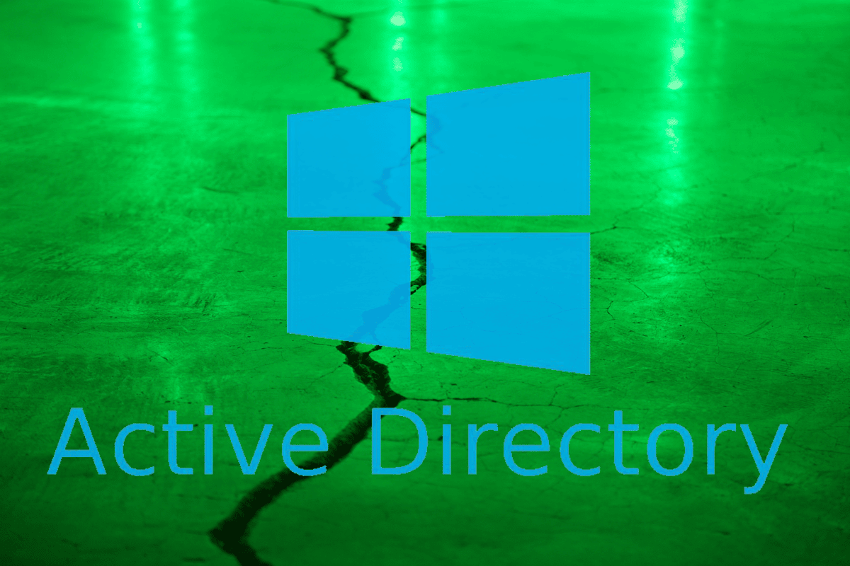 1200x800 How to Exploit Active Directory ACL Attack Paths Through LDAP Relaying Attacks