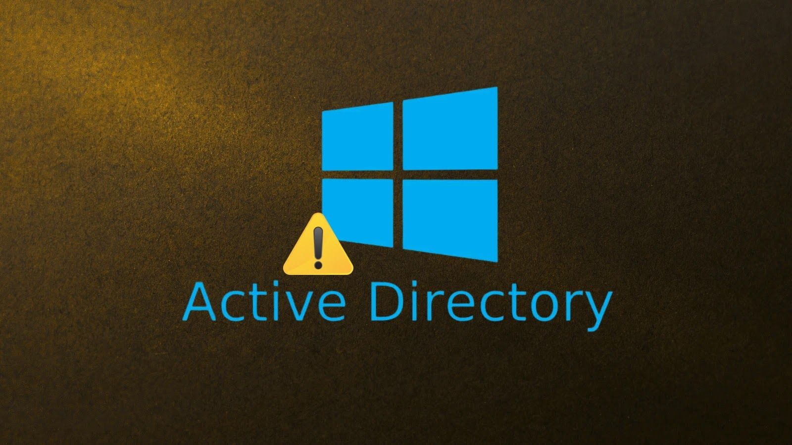1600x900 New Active Directory Lateral Movement Techniques that Bypasses Authentication and Exfiltrate Data